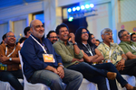 Goafest 2016: Images from ...