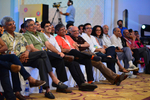 Goafest 2016: Images from ...