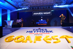 Goafest 2016: Images from ...