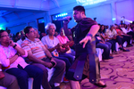 Goafest 2016: Images from ...