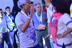 Goafest 2016: Images from ...