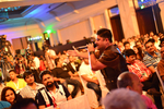 Goafest 2016: Images from ...