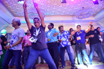 Goafest 2016: Images from ...