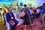 Goafest 2016: Images from ...