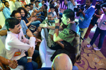 Goafest 2016: Images from ...