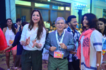Goafest 2016: Images from ...