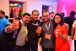 Goafest 2016: Images from ...