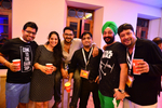 Goafest 2016: Images from ...