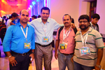 Goafest 2016: Images from ...
