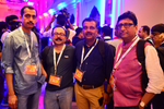 Goafest 2016: Images from ...