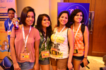 Goafest 2016: Images from ...
