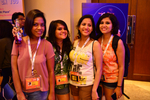 Goafest 2016: Images from ...