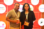 Goafest 2016: Images from ...