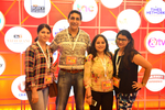 Goafest 2016: Images from ...