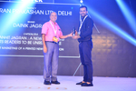 Goafest 2016: Images from ...
