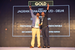 Goafest 2016: Images from ...