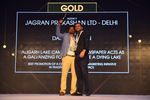Goafest 2016: Images from ...