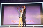 Goafest 2016: Images from ...