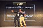 Goafest 2016: Images from ...