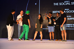 Goafest 2016: Images from ...