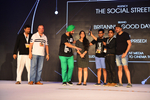 Goafest 2016: Images from ...