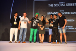Goafest 2016: Images from ...