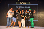 Goafest 2016: Images from ...