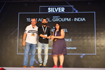Goafest 2016: Images from ...