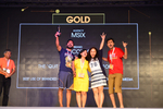 Goafest 2016: Images from ...