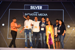 Goafest 2016: Images from ...