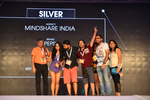 Goafest 2016: Images from ...