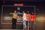 Goafest 2016: Images from ...