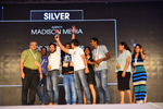 Goafest 2016: Images from ...