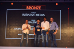 Goafest 2016: Images from ...