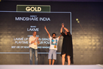 Goafest 2016: Images from ...