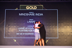 Goafest 2016: Images from ...