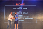 Goafest 2016: Images from ...