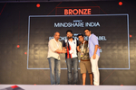 Goafest 2016: Images from ...