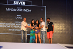 Goafest 2016: Images from ...