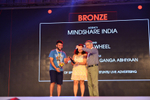 Goafest 2016: Images from ...