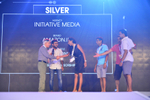Goafest 2016: Images from ...