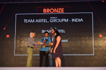 Goafest 2016: Images from ...