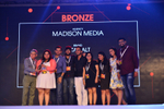 Goafest 2016: Images from ...