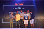 Goafest 2016: Images from ...