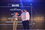 Goafest 2016: Images from ...