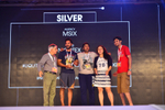 Goafest 2016: Images from ...