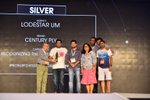 Goafest 2016: Images from ...