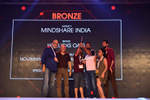 Goafest 2016: Images from ...