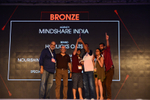 Goafest 2016: Images from ...