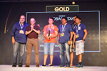 Goafest 2016: Images from ...